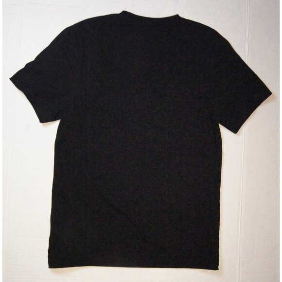 Moschino Teddy T-Shirt - Picture 5 of 11